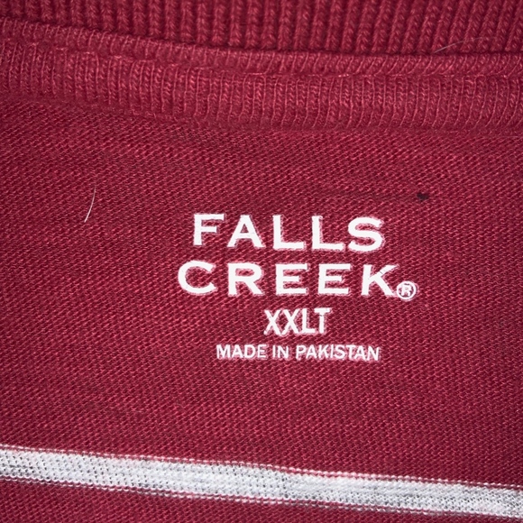 Polo Shirt - Picture 3 of 3